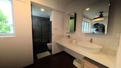 Blk 212 Serangoon Avenue 4 (Serangoon), HDB 5 Rooms #587700171
